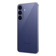 Smartphone Samsung Galaxy S26 FE 6.7" (8 / 256GB) 120Hz Azul Escuro image number null