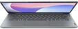 Port&aacute;til Lenovo IdeaPad Slim 3 15ABR8-241 15.6" R7 5825U 16GB 1TB Radeon Graphics W11 image number null