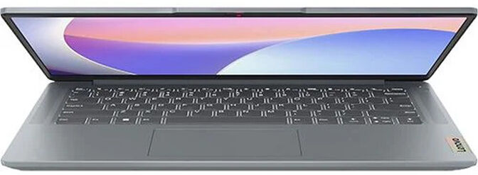 Port&aacute;til Lenovo IdeaPad Slim 3 15ABR8-241 15.6" R7 5825U 16GB 1TB Radeon Graphics W11 image number 3