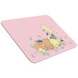 Tapete Razer Gigantus V2 Medium Pok&eacute;mon Pikachu/Eevee Ed. image number null