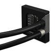 Thermal Grizzly Deltamate Soft Tube ST16 EPDM image number null