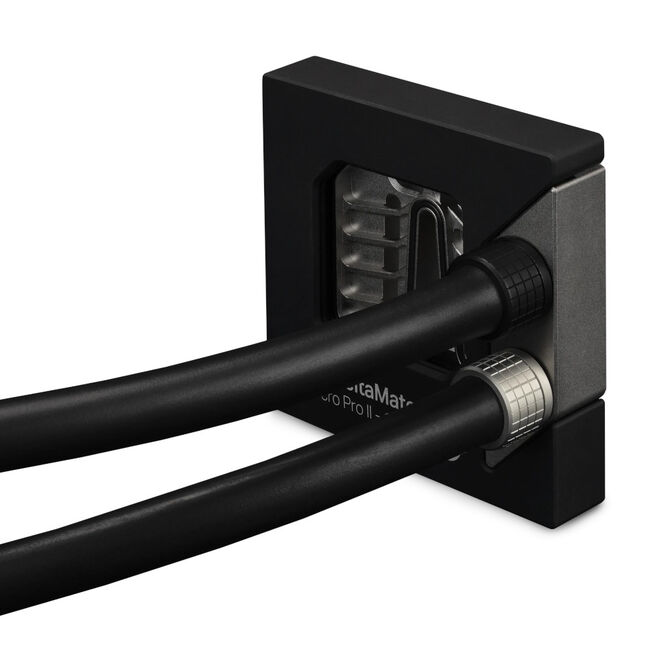 Thermal Grizzly Deltamate Soft Tube ST16 EPDM image number 3