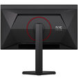Monitor AOC Gaming 26.5" Q27G4SDR QD-OLED QHD 360Hz 0,03ms Adaptive-Sync HDR1000 image number null
