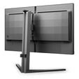 Monitor Gaming Philips EVNIA 25" 25M2N3200W VA FHD 240Hz 0.5ms FreeSync Premium image number null