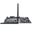 Motherboard Asus PRIME H810M-A WiFi image number null