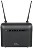 Router D-Link DWR-953V2 4G Wireless AC1200 image number null