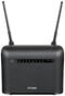 Router D-Link DWR-953V2 4G Wireless AC1200