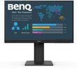Monitor BenQ Business 23.8" BL2486TC IPS FHD 100Hz USB-C (PD65W) Daisy Chain image number null