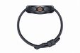 Smartwatch Samsung Galaxy Watch Ultra 2 47mm LTE Preto image number null