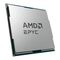 Processador AMD Epyc 9535 64-Core (2.4GHz-4.3GHz) 256MB SP5 Tray