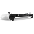 Consola Port&aacute;til Lenovo Legion Go S 8" Ryzen Z1 Extreme 32GB/1TB 120Hz SteamOS (sem carregador) image number null