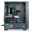 Computador AURA Gamer-PC Intel i5 14400F 32GB DDR4 1TB RTX 5060 Ti WiFi W11 image number null