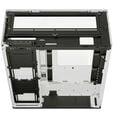 Caixa ATX HAVN HS 360 Branco image number null