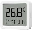 Sensor de Temperatura e Humidade Xiaomi Smart Monitor 3 Mini image number null