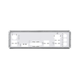 Motherboard Asus PRIME H810M-K image number null