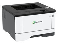 Impressora Lexmark M1342 a Laser Monocrom&aacute;tica
