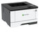 Impressora Lexmark M1342 a Laser Monocrom&aacute;tica