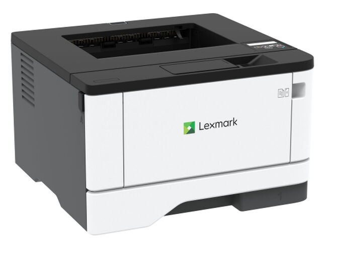 Impressora Lexmark M1342 a Laser Monocrom&aacute;tica image number 0