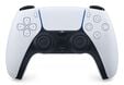 Gamepad Sony Playstation DualSense V3 Wireless PS5 Branco image number null