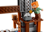 LEGO Minecraft: A Mina Picareta, 530 Pe&ccedil;as (21277) image number null