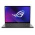 Port&aacute;til ASUS ROG Zephyrus G16 GU605CX 16" Ultra 9 285H 64GB DDR5 2TB RTX 5090 OLED 2.5K 240Hz W11 Bonus