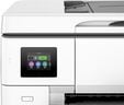 Impressora HP OfficeJet Pro 9720e image number null