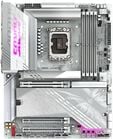 Motherboard Gigabyte Z890 Aorus Elite X ICE image number null
