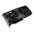 Gr&aacute;fica PNY GeForce&reg; RTX 5060 Ti Dual Fan 16GB GDDR7 DLSS4 image number null