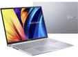 Port&aacute;til ASUS VivoBook F1605 16" i5-1235U 12GB 512GB Iris Xe WUXGA W11 image number null