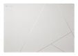 Port&aacute;til ASUS Zenbook S 14 UX5406SA 14" Ultra 7 258V 32GB DDR5 1TB OLED Touch Intel Arc Graphics 120Hz W11 image number null