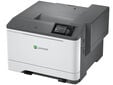 Impressora Lexmark CS531dw a Laser Cores Wi-Fi image number null