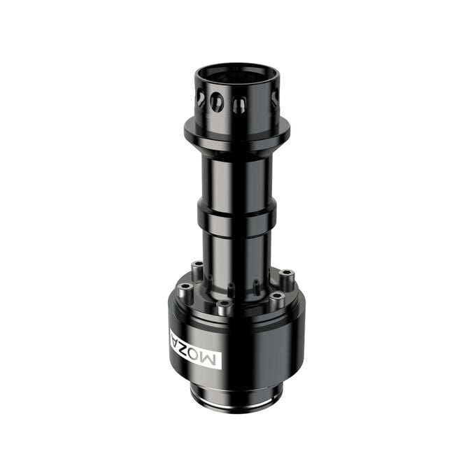 Extensor de Eixo MOZA Racing RS061 image number 1