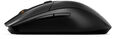 Rato Steelseries Rival 3 Wireless image number null