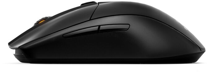 Rato Steelseries Rival 3 Wireless image number 2