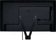 Logitech TV Mount MeetUP Black (up to 90 inches) image number null