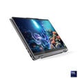 Port&aacute;til Lenovo Yoga Yoga 7 2-in-1 14" Ultra 7 258V 32GB 1TB Arc 140V 2.8K OLED W11 image number null