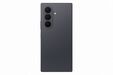 Smartphone Samsung Galaxy Z Fold 8 Ultra 5G 8.0" (12 / 512GB) 120Hz Cinza image number null