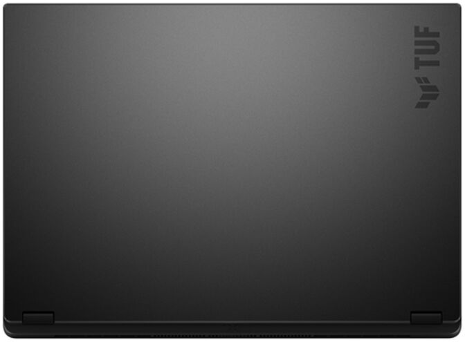 Port&aacute;til ASUS TUF A14 FA401 14" Ryzen AI 9 HX 370 32GB DDR5 1TB RTX 4060 165Hz image number 4