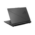 Port&aacute;til ASUS ROG Strix G16 G614PW 16" R9 8940HX 32GB DDR5 1TB RTX 5080 FHD+ 165Hz image number null