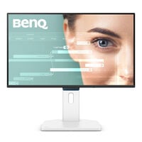 Monitor BenQ 23.8" GW2490TC IPS FHD 144Hz 5ms Eye Care