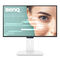 Monitor BenQ 23.8" GW2490TC IPS FHD 144Hz 5ms Eye Care