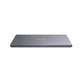 Port&aacute;til Lenovo IdeaPad Slim 3i 15IWC11-125 15.3" Intel Core 5 315 8GB DDR5 512GB WUXGA (sem carregador) image number null