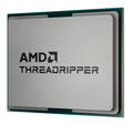 Processador AMD Threadripper 9980X 64-Core (3.2GHz-5.4GHz) 320MB sTR5 TRX50 image number null