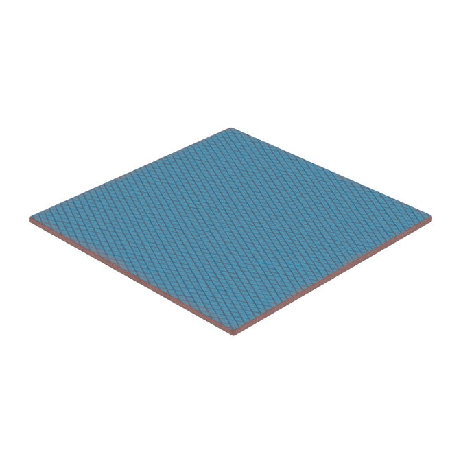 Thermal Pad Thermal Grizzly Minus Pad Extreme 100 x 100 x 2.0 mm image number 0