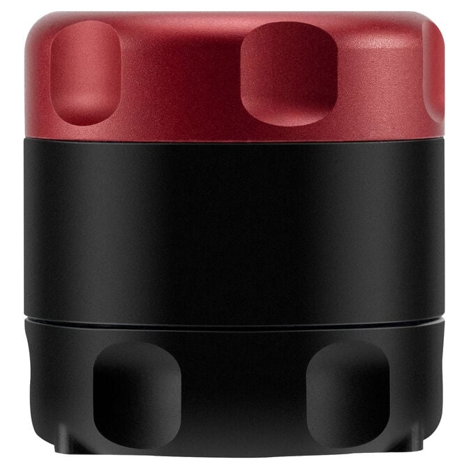 Simagic Haptic P-HPR GT motor image number 4