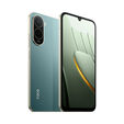 Smartphone Xiaomi POCO C81 Pro 4G 6.9" (4 / 128GB) 120Hz Verde image number null