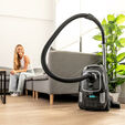 Aspirador Cecotec Conga PowerBag 4000 XL image number null