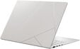 Port&aacute;til ASUS ZenBook UX5406SA 14" Ultra 7 258V 32GB DDR5 1TB Arc Graphics 3K OLED 120Hz W11 Pro image number null
