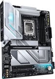 Motherboard Gigabyte Z890 Gaming X WiFi7 image number null