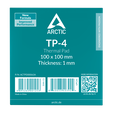 Thermal Pad Arctic TP-4 100 x 100 x 1 mm image number null